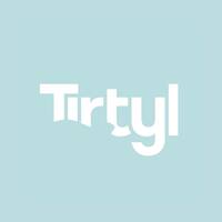 Tirtyl Promos & Coupon Codes