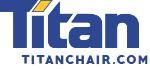 Titan Chair Promos & Coupon Codes