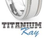 TitaniumKay Promos & Coupon Codes