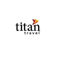 Titan Travel Promos & Coupon Codes