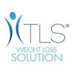 TLS Weight Loss Solution Promos & Coupon Codes