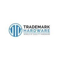 Trademark Hardware Promos & Coupon Codes