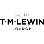 TM Lewin UK Promos & Coupon Codes
