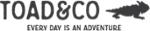 Toad&Co Promos & Coupon Codes