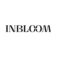 INBLOOM Promos & Coupon Codes