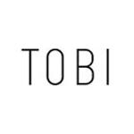 Tobi Promos & Coupon Codes