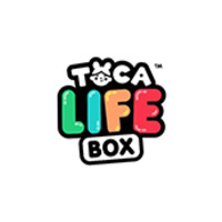 Toca Life box Promos & Coupon Codes