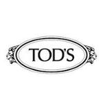 Tods Promos & Coupon Codes