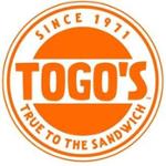 Togo's Promos & Coupon Codes