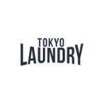 Tokyo Laundry Promos & Coupon Codes