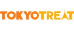 TokyoTreat Promos & Coupon Codes
