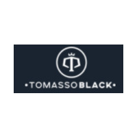 Tomasso Black Promos & Coupon Codes