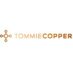Tommie Copper Promos & Coupon Codes