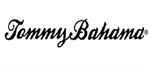 Tommy Bahama Promos & Coupon Codes