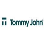Tommy John Promos & Coupon Codes
