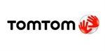 TomTom Promos & Coupon Codes