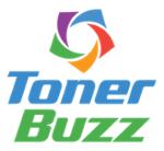Toner Buzz Promos & Coupon Codes
