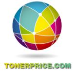 Tonerprice.com Promos & Coupon Codes