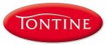 Tontine Promos & Coupon Codes