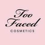 Too Faced Promos & Coupon Codes