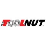 Tool Nut Promos & Coupon Codes