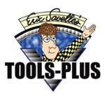 Tools-Plus Promos & Coupon Codes
