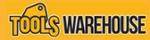 Tools Warehouse Australia Promos & Coupon Codes