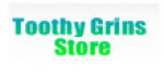 Toothy Grins Store Promos & Coupon Codes