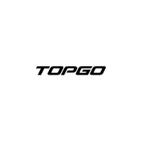 TopGo Promos & Coupon Codes