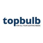 Top Bulb Promos & Coupon Codes