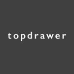 Topdrawer Promos & Coupon Codes