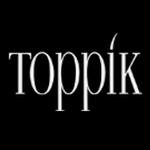Toppik Promos & Coupon Codes
