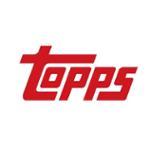 Topps Promos & Coupon Codes