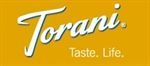Torani Promos & Coupon Codes