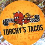Torchy's Tacos Promos & Coupon Codes