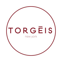 Torgeis Promos & Coupon Codes