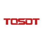 TOSOT Promos & Coupon Codes