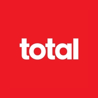 Total By Verizon Promos & Coupon Codes
