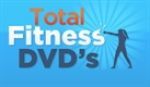 Total Fitness DVDS Coupon Codes