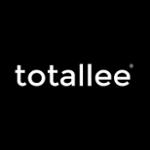 totallee Promos & Coupon Codes