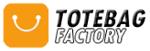 TotebagFactory Promos & Coupon Codes