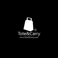 Tote&Carry Promos & Coupon Codes