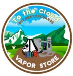 To the Cloud Vapor Store Promos & Coupon Codes