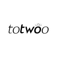 Totwoo Promos & Coupon Codes