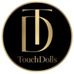 Touch Boutique Promos & Coupon Codes