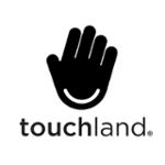 Touchland Promos & Coupon Codes