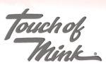 Touch of Mink Promos & Coupon Codes