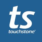 TouchStone Promos & Coupon Codes