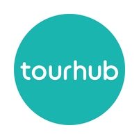 Tourhub Promos & Coupon Codes