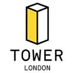 Tower London Promos & Coupon Codes